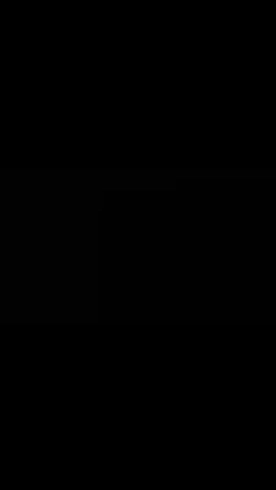 TikTok video thumbnail by rr__gy