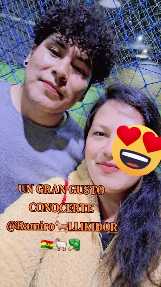 TikTok video thumbnail by salus459
