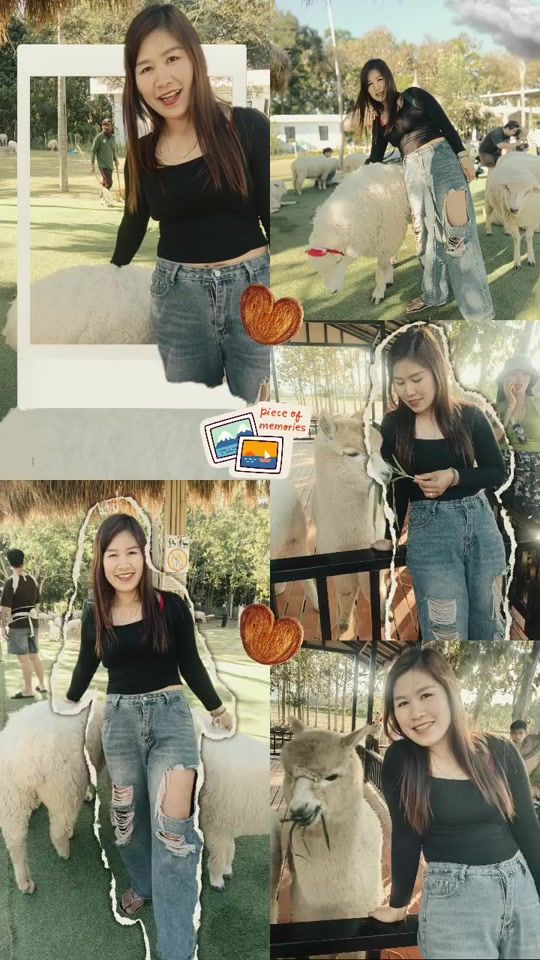TikTok video thumbnail by muysmiley5