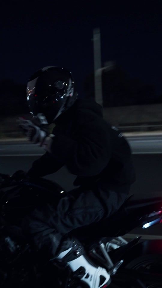 TikTok video thumbnail by a2srs