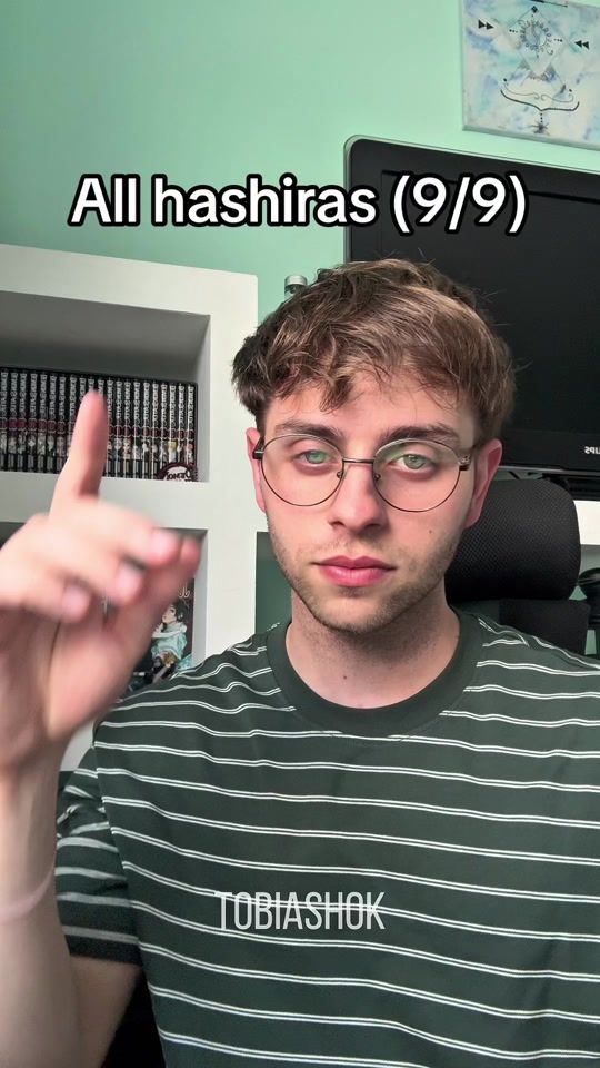 TikTok video thumbnail by tobiashok