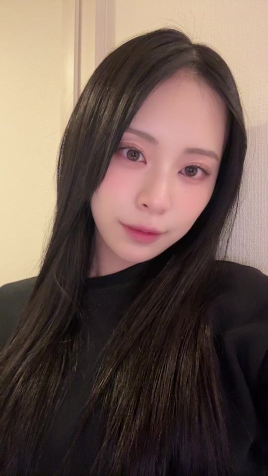 TikTok video thumbnail by otoha_yasuda