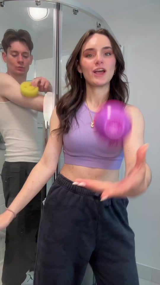 TikTok video thumbnail by raphael.laferrara