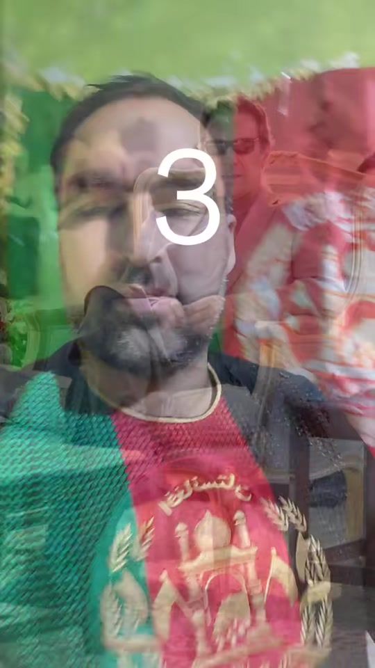 TikTok video thumbnail by sharifullah11147