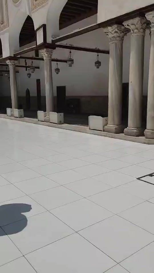 TikTok video thumbnail by atica.chef