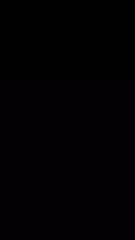 TikTok video thumbnail by lbxjack