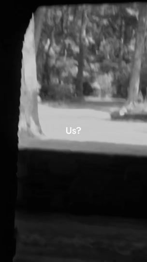 TikTok video thumbnail by حمزه12
