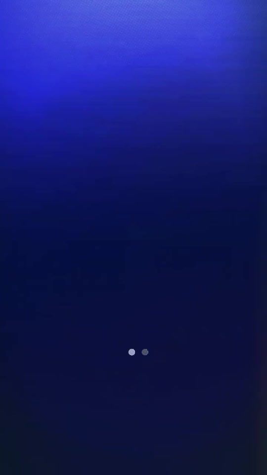 TikTok video thumbnail by mr.james.mr.james5