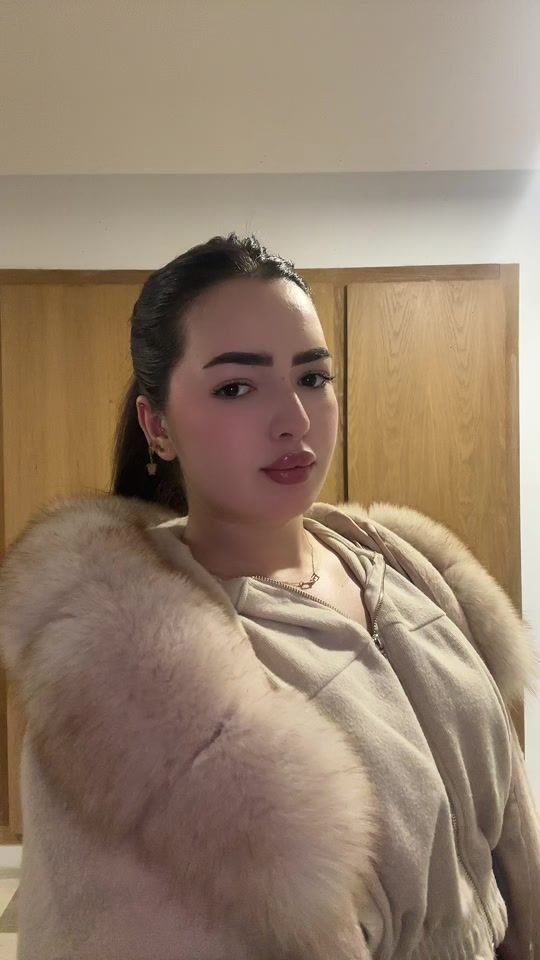 TikTok video thumbnail by mamoutta__