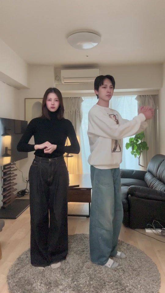 TikTok video thumbnail by kaichos_225