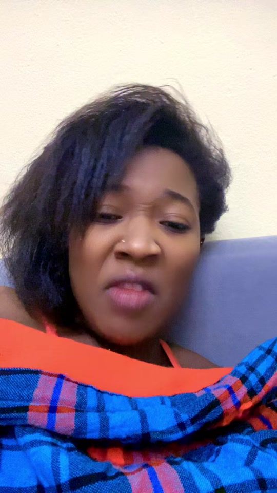 TikTok video thumbnail by ohemaaa50