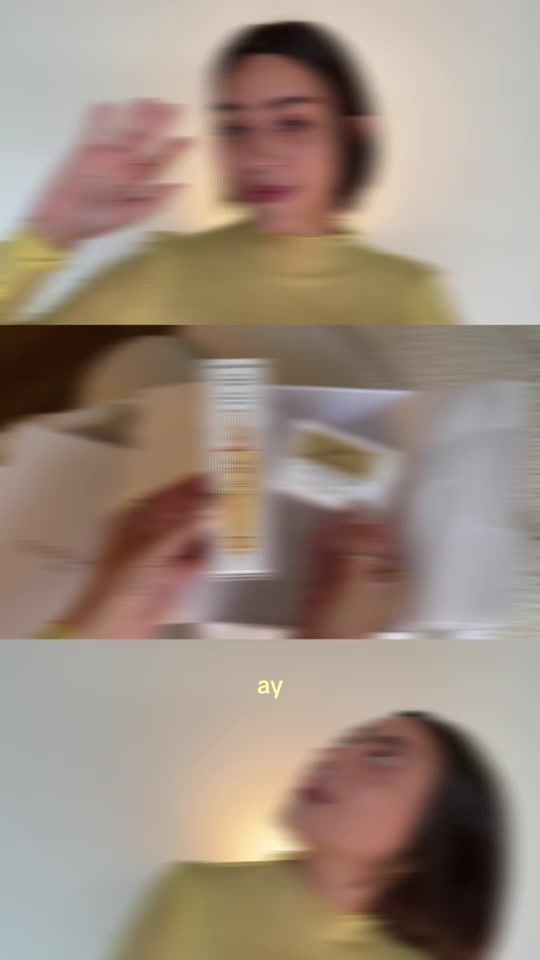 TikTok video thumbnail by amparozepeda