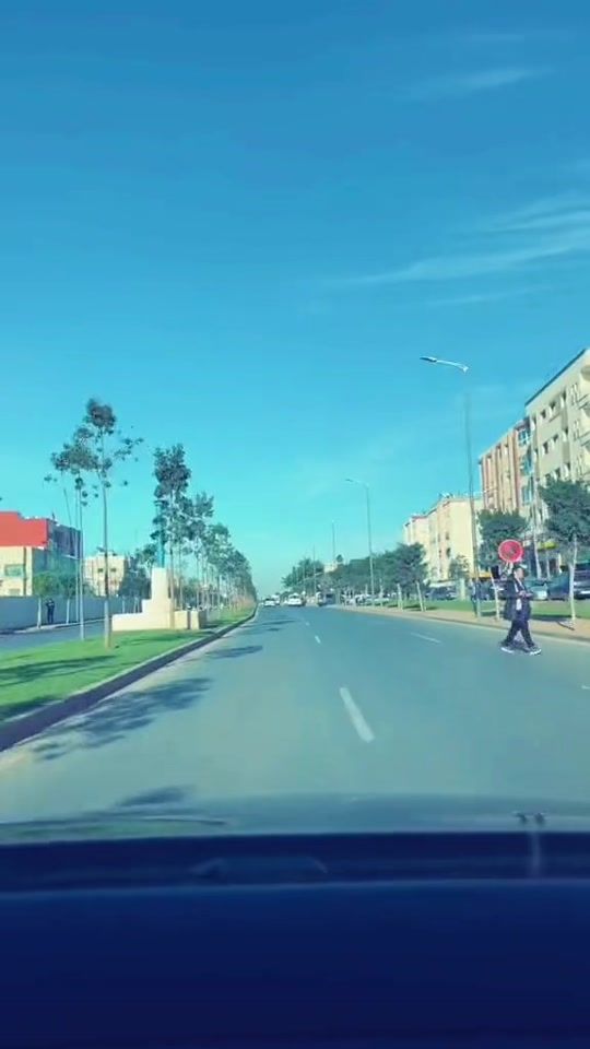 TikTok video thumbnail by ali12filali
