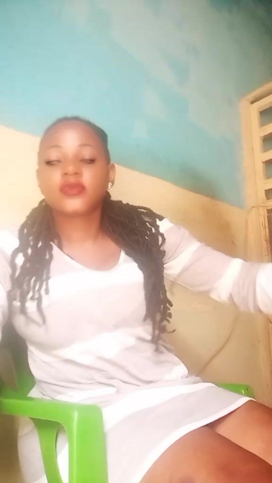 TikTok video thumbnail by princessnaki