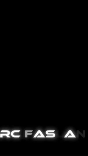 TikTok video thumbnail by rc_faslan