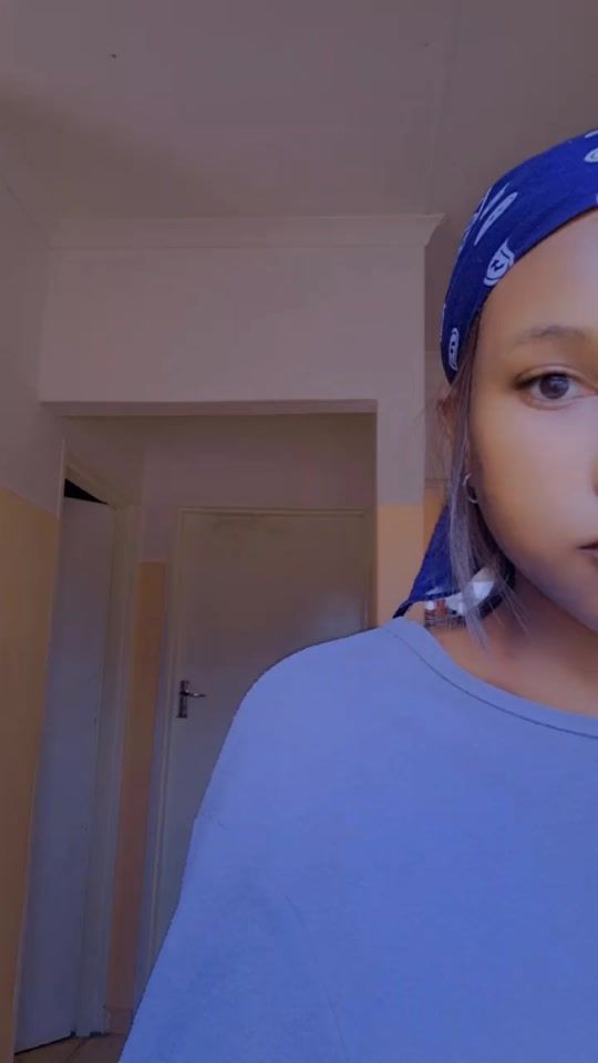 TikTok video thumbnail by itss..peoo