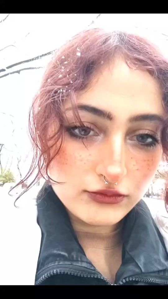 TikTok video thumbnail by reyhane752