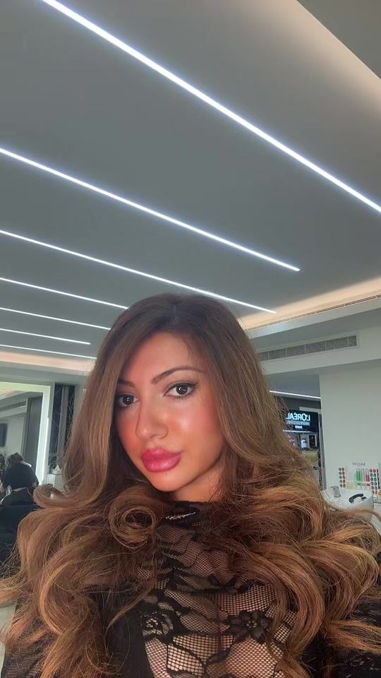 TikTok video thumbnail by annaisicy