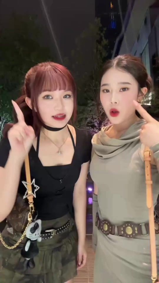 TikTok video thumbnail by y.hsincc