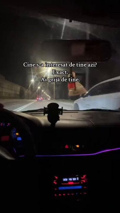 TikTok video thumbnail by r.u.s.y.k.a27