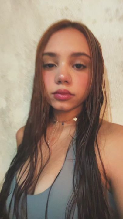 TikTok video thumbnail by juliamacedo.s2