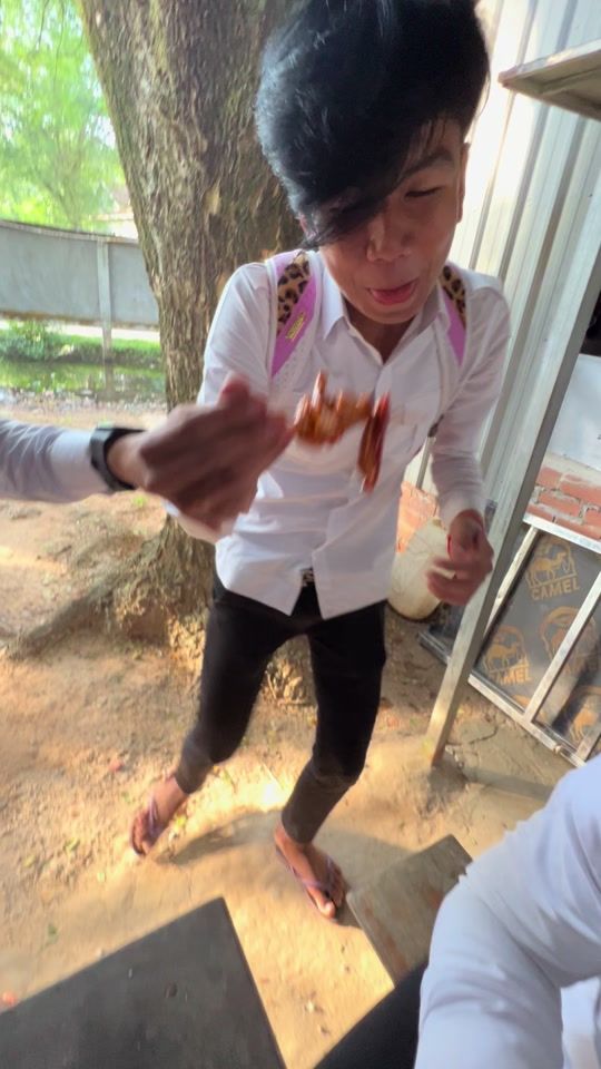 TikTok video thumbnail by jing00011