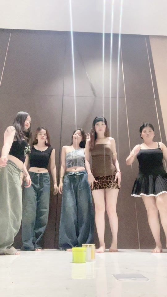 TikTok video thumbnail by theavydem4455