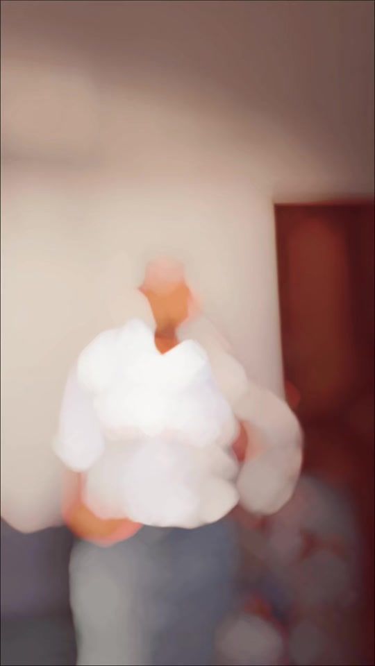 TikTok video thumbnail by hani35010