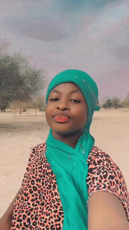 TikTok video thumbnail by nafi56908