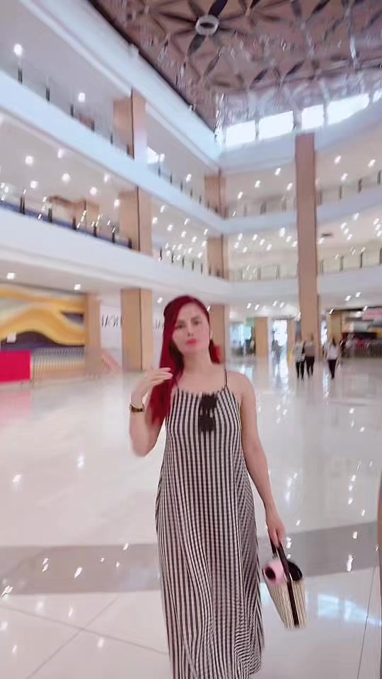 TikTok video thumbnail by sili0143