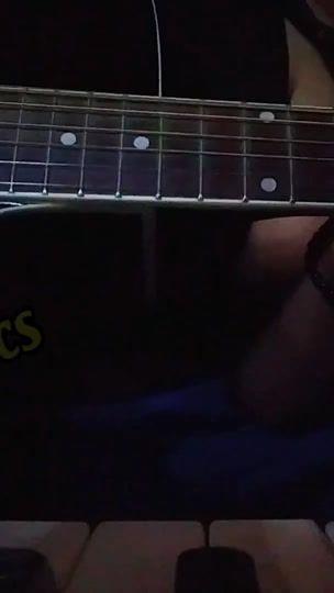 TikTok video thumbnail by gidheysboy