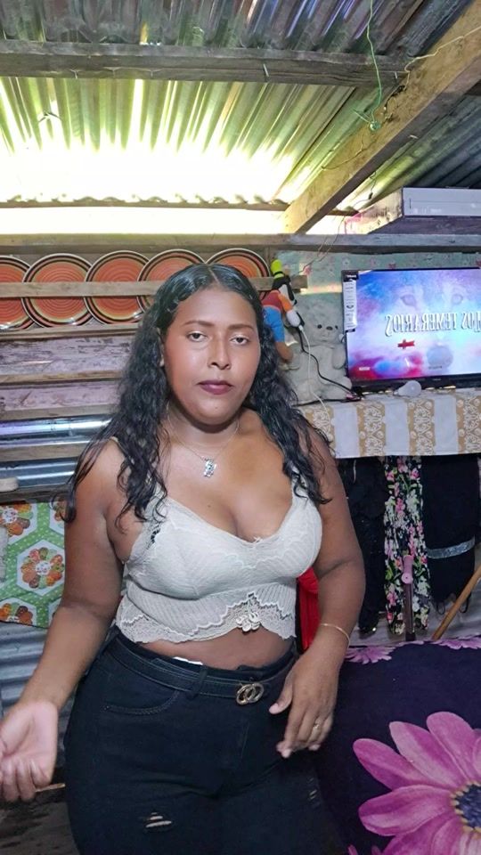 TikTok video thumbnail by lales283