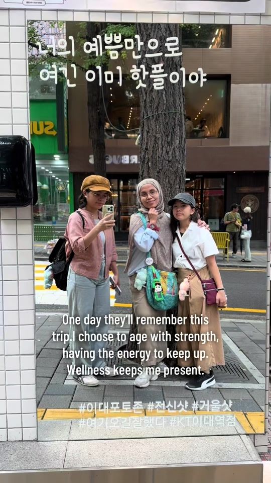 TikTok video thumbnail by azaherman4