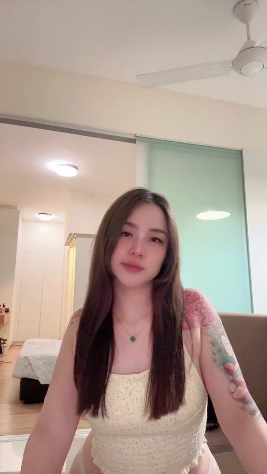 TikTok video thumbnail by t.shells2727