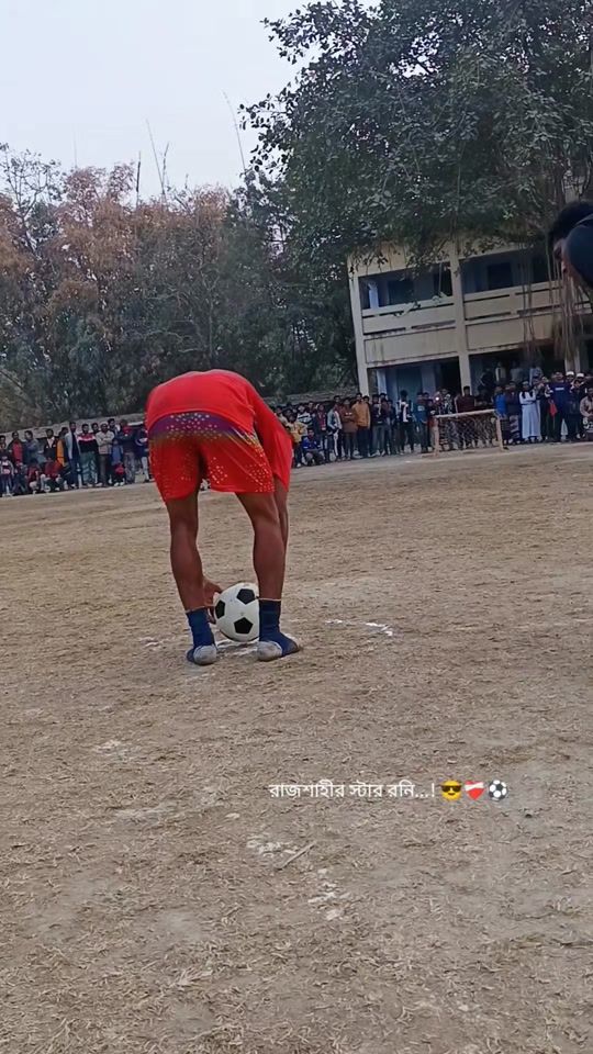 TikTok video thumbnail by gksohan4035