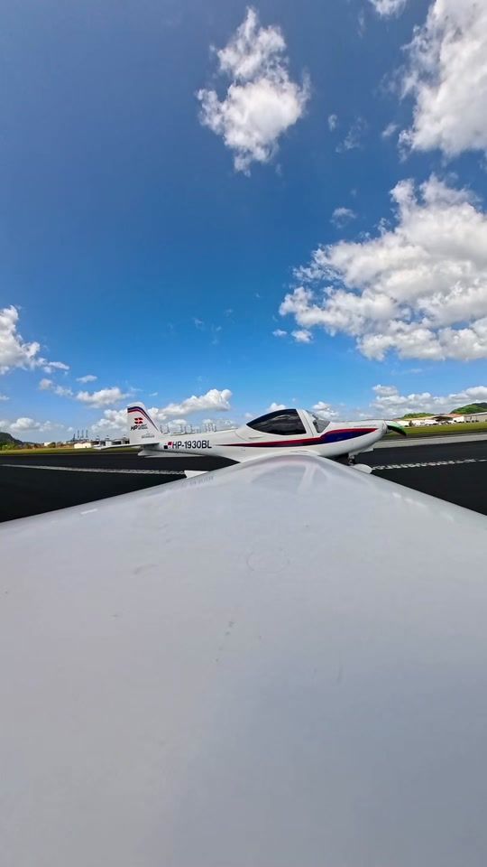 TikTok video thumbnail by sh_aviacion