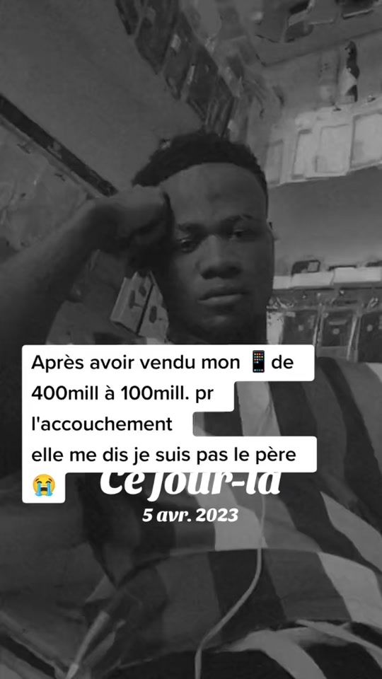 TikTok video thumbnail by 08janvier1