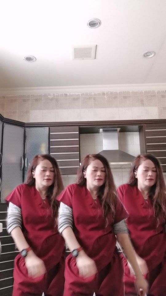 TikTok video thumbnail by mj17284