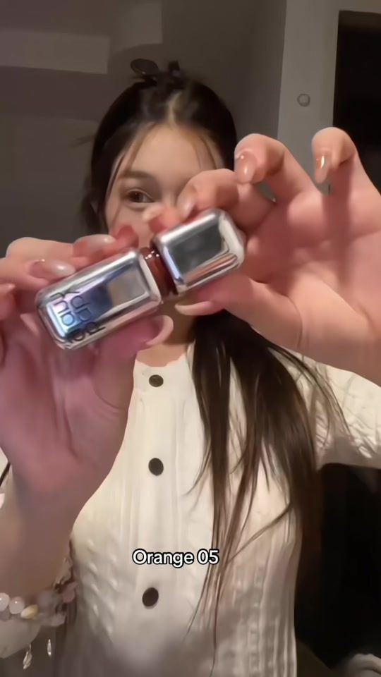 TikTok video thumbnail by plaikanya200