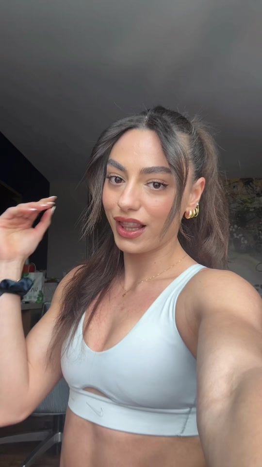 TikTok video thumbnail by romitamir1