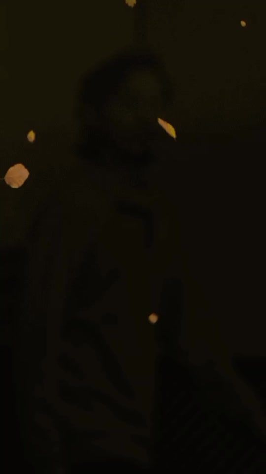 TikTok video thumbnail by hridayaa19