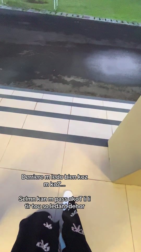 TikTok video thumbnail by ig_z00