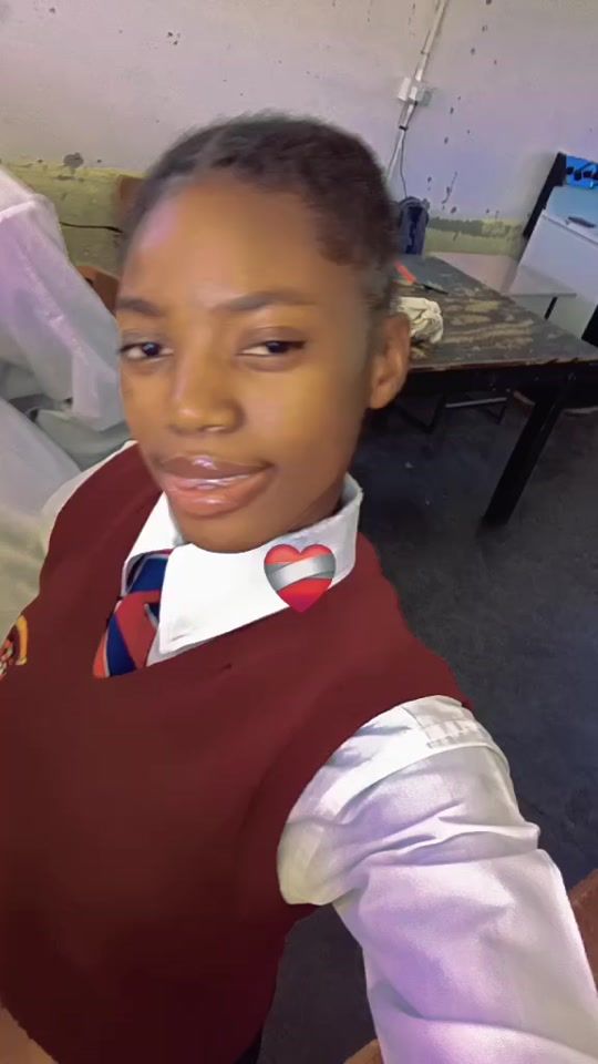 TikTok video thumbnail by senzo069