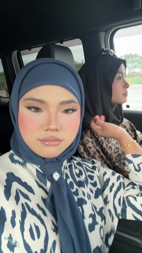 TikTok video thumbnail by 666cupidb4by