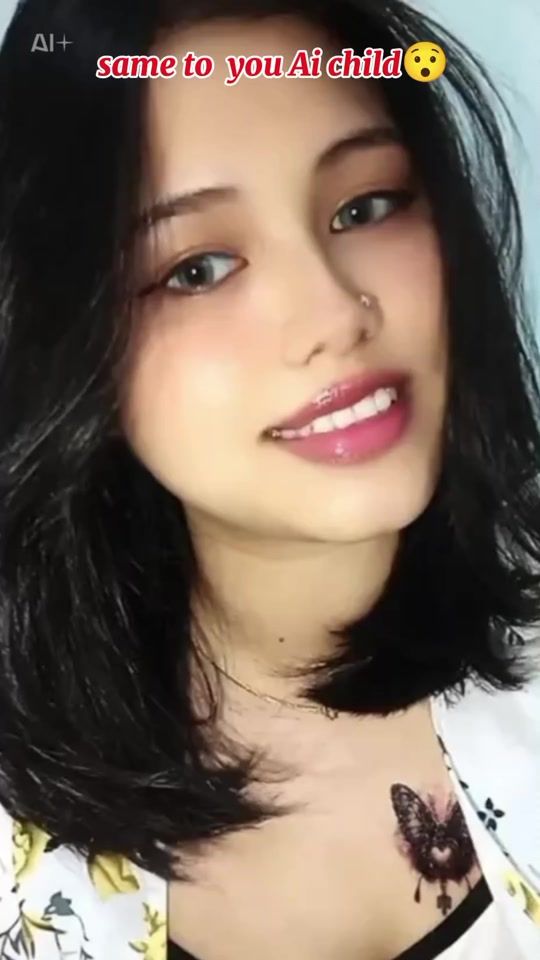 TikTok video thumbnail by leonornan