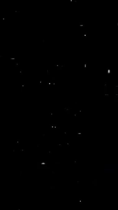 TikTok video thumbnail by catts.ff