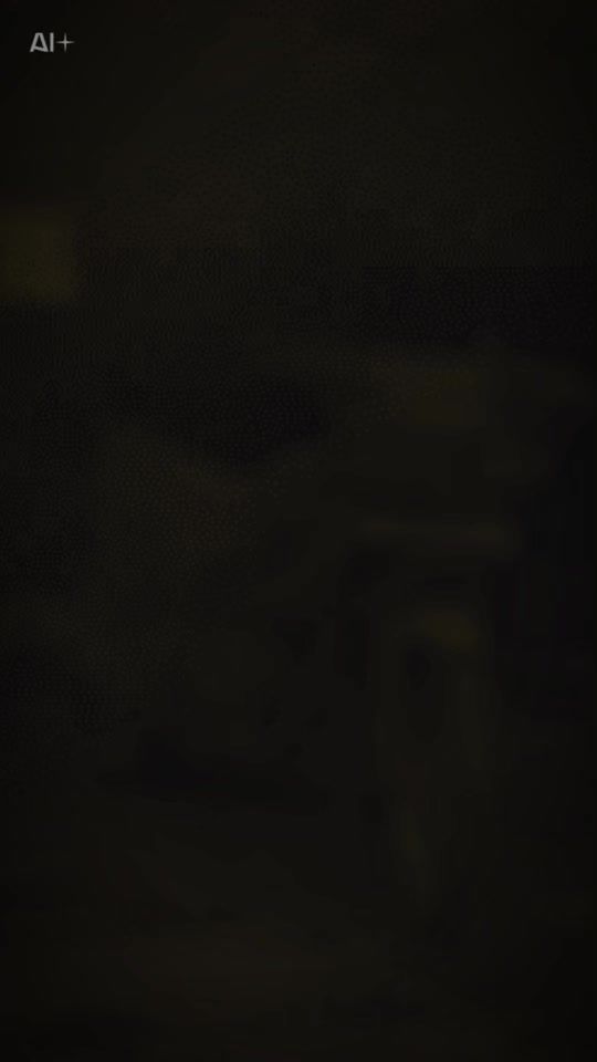 TikTok video thumbnail by chutte27