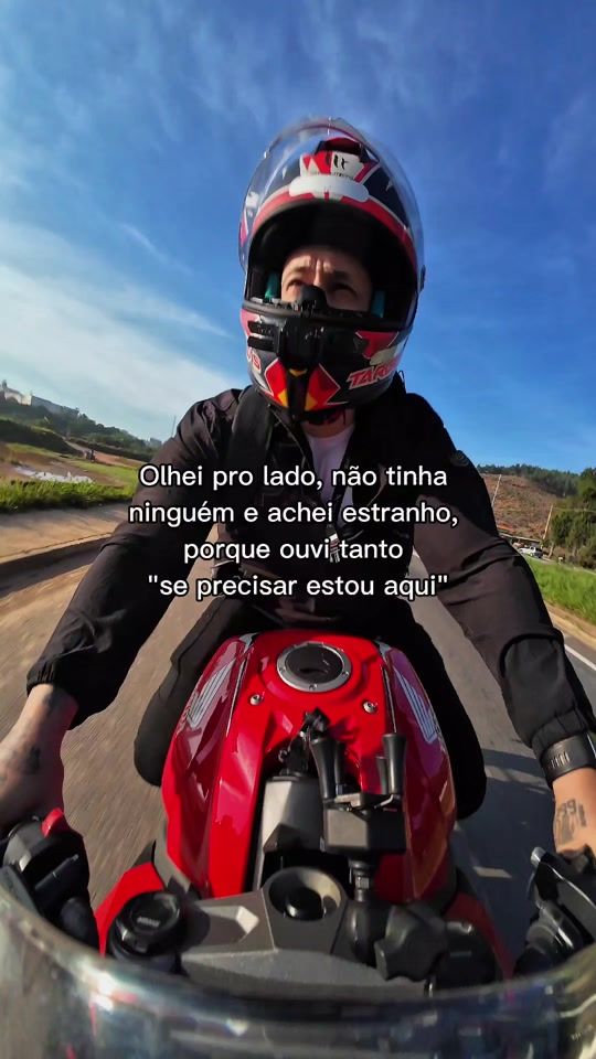 TikTok video thumbnail by pilotinhovlogs
