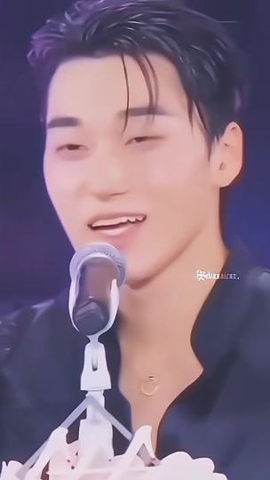 TikTok video thumbnail by dcrbyrx