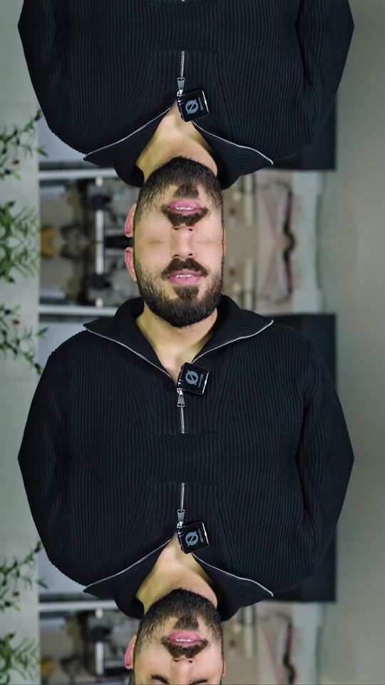 TikTok video thumbnail by m.sacademy